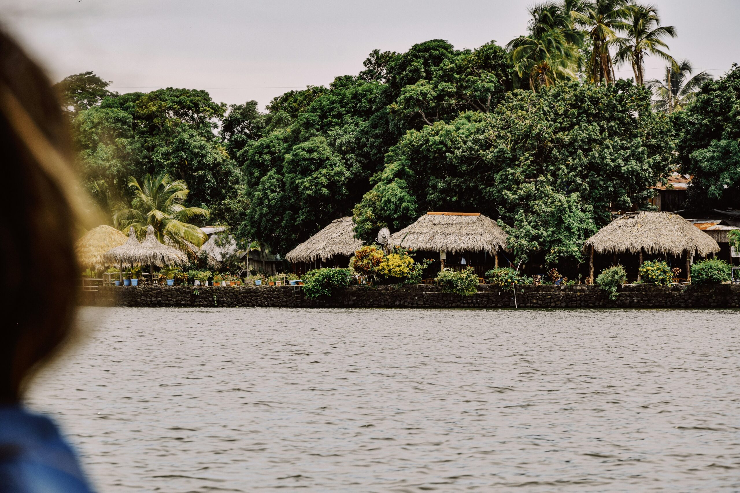 frames-for-your-heart-xlfaJFG4rIw-unsplash frames-for-your-heart-xlfaJFG4rIw-unsplash