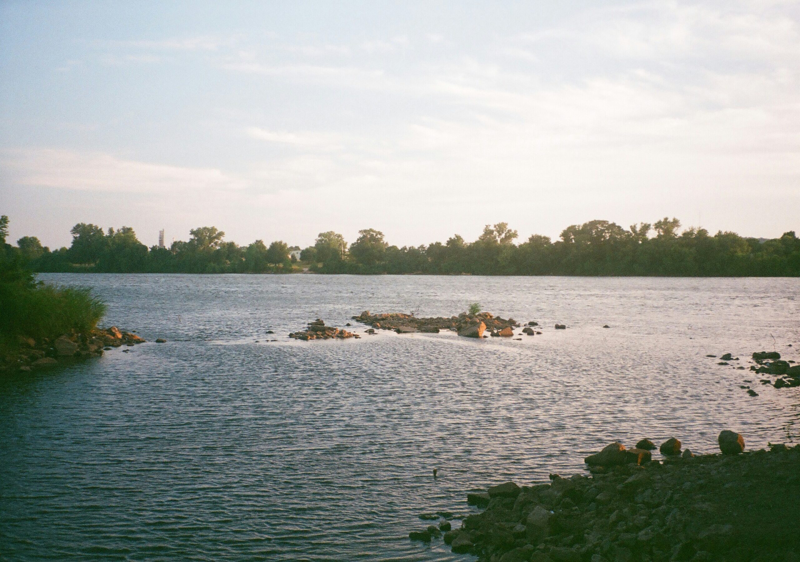 parker-coffman-RCcyjkQ-Tm8-unsplash parker-coffman-RCcyjkQ-Tm8-unsplash